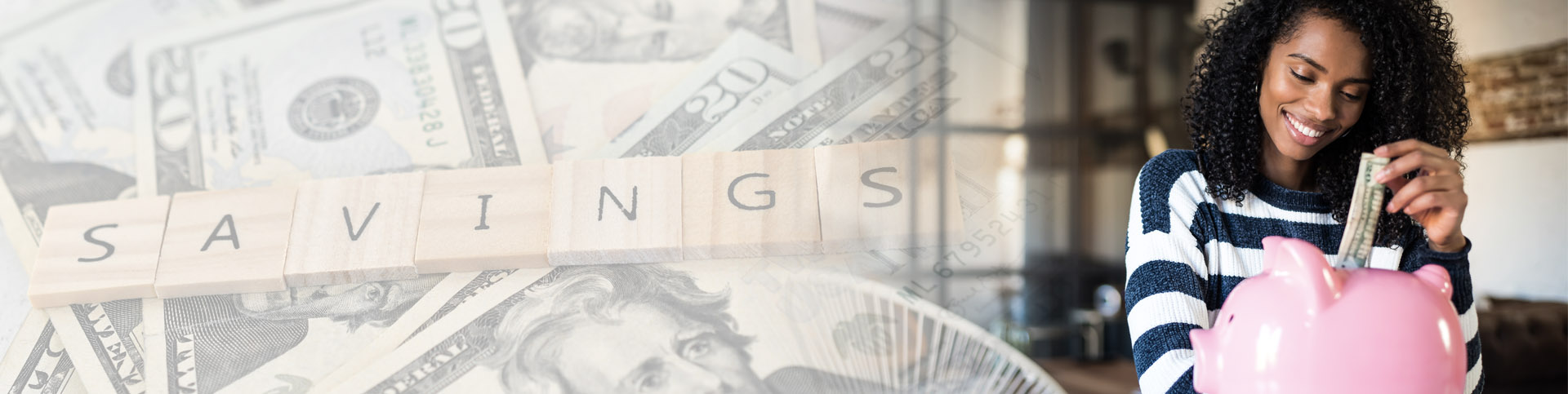 Cómo descargar mis estados de cuenta? - Ayuda - MAJORITY, image size:1920x483