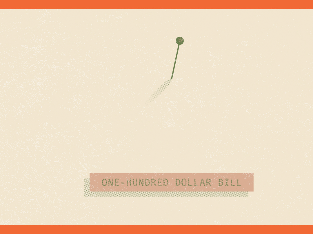 Money Market Money Market