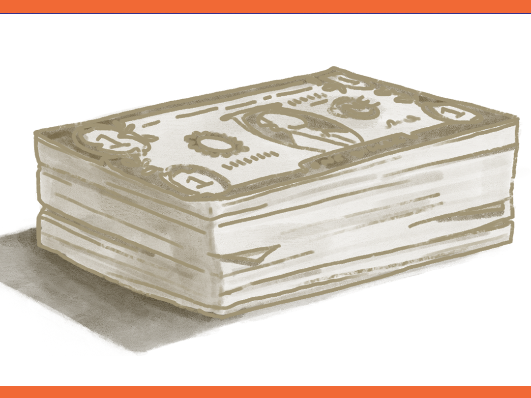 Seguro de enfermedad | North Shore Trust and Savings