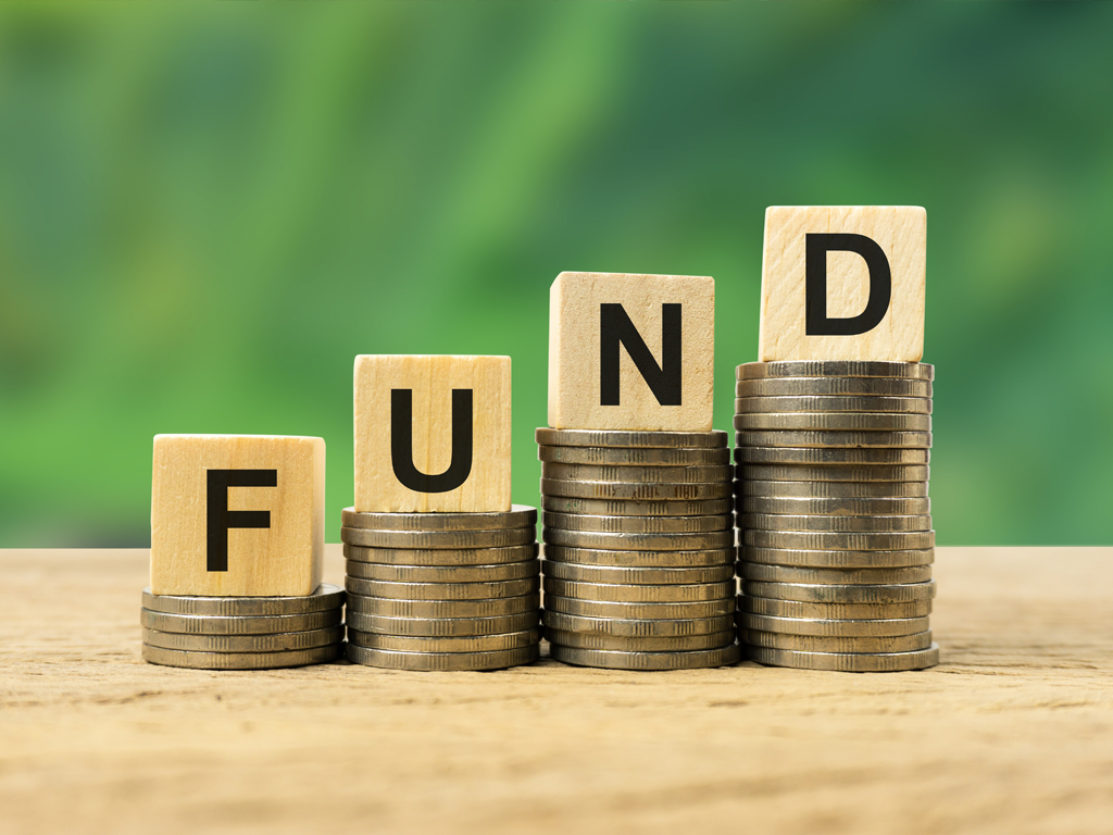 Current Rates For Home Equity Loans