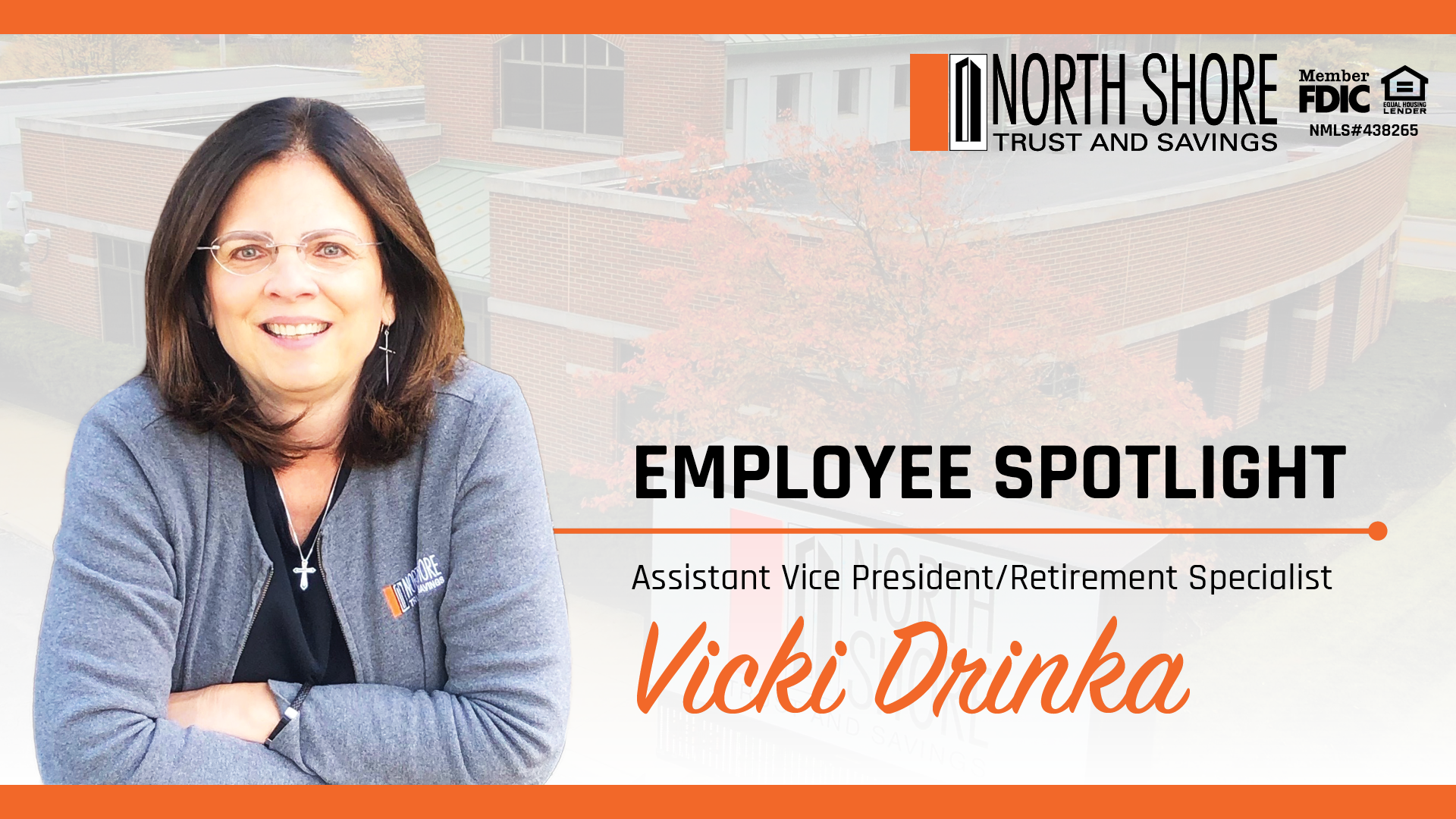 NSTS_VickiDrinka_EmployeeSpotlight_092623