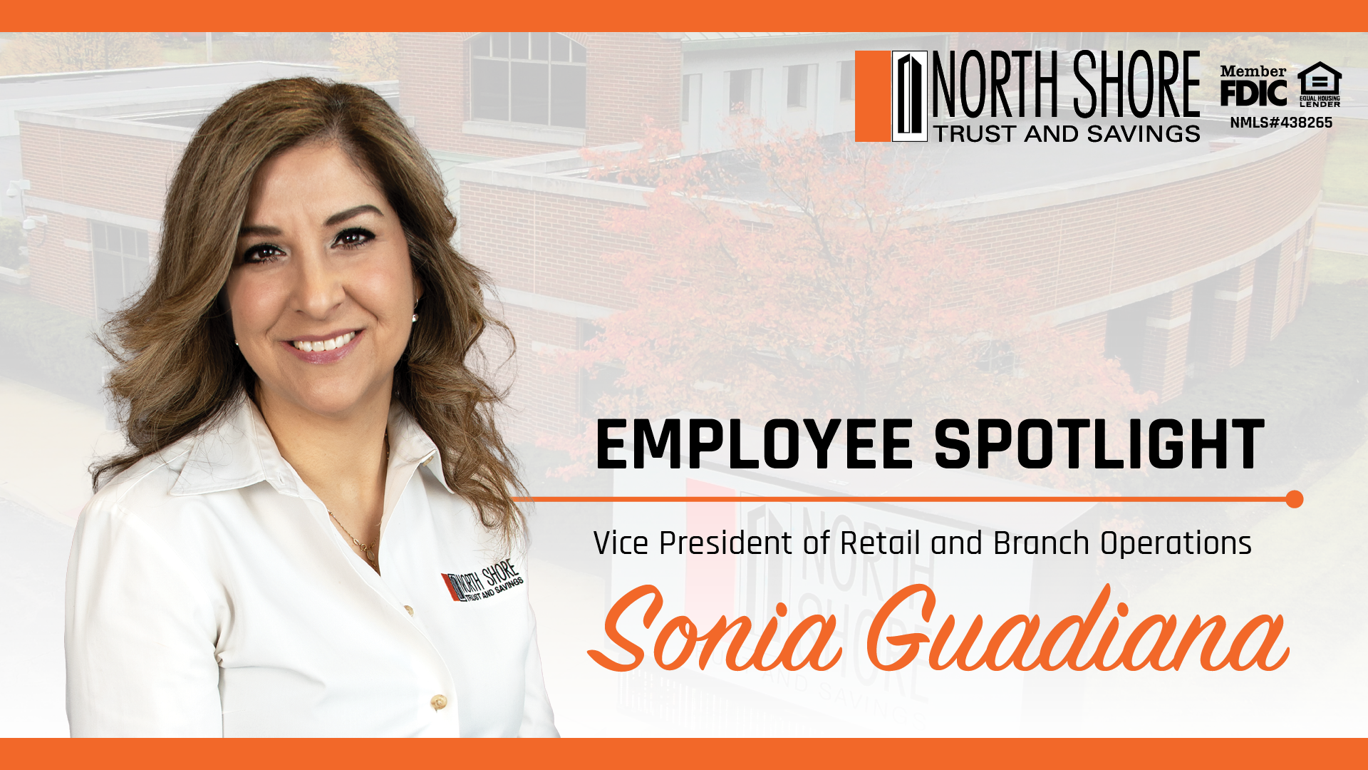 NSTS_Sonia Guadiana_EmployeeSpotlight_103023