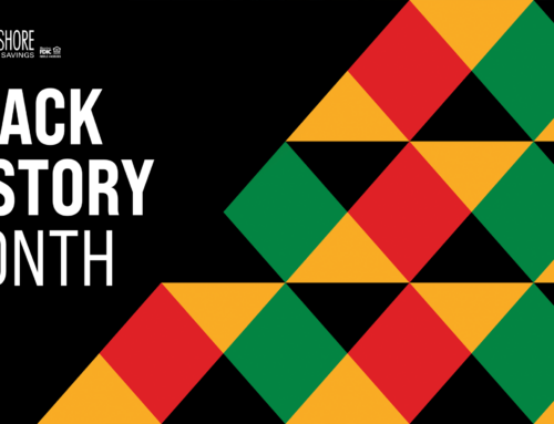 Celebración del Mes de la Historia Negra: Pioneros en las finanzas y más allá