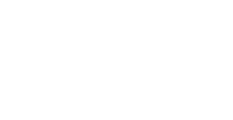 OLCM Logo Color REV