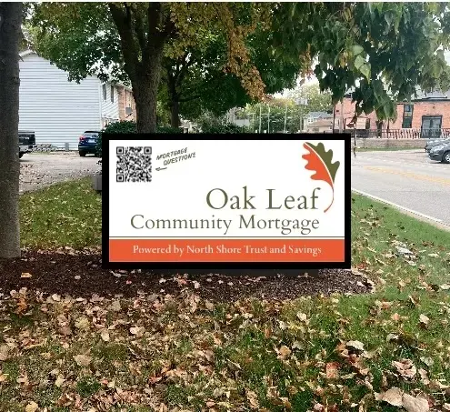 plainfield-office-jpeg