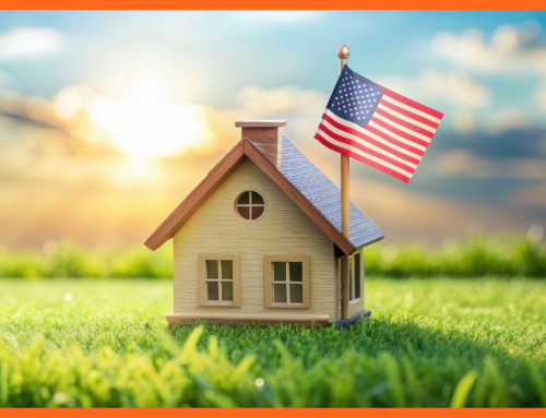 ¿Se pregunta si un año electoral es un buen momento para refinanciar o comprar una vivienda?