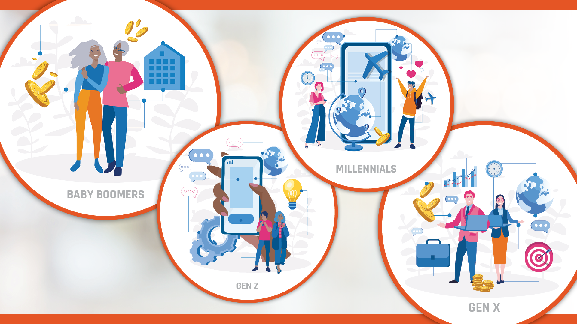 NSTS_GenerationalBanking_Blog_Featured_110424