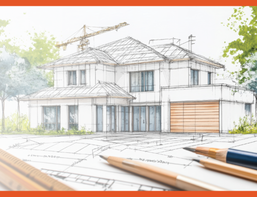 Buy or Build Your Dream Home in 2025
