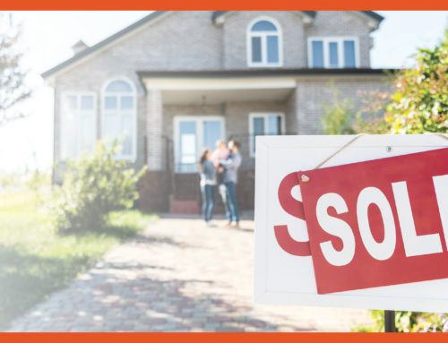 Realtors & Builders: Close More Deals with Oak Leaf’s Contingency Solutions