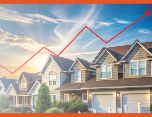 The Generational Surge: Why the Future of Homeownership is Bright