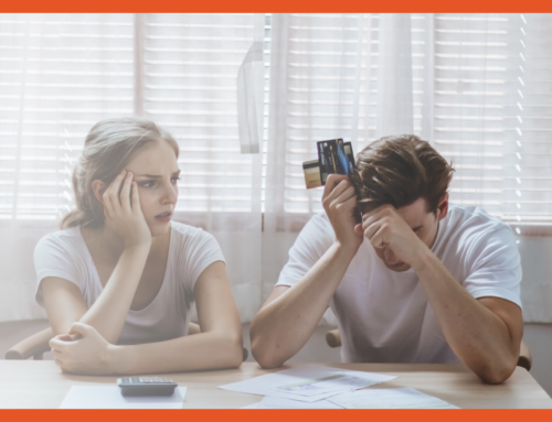 Facing Holiday Debt? Your Home Equity Could Be the Answer