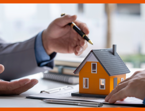 Real Estate Is Harder Than Ever—Want to know How the Best Are Winning?