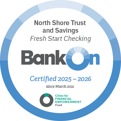NSTS-BankOn-2025-2026