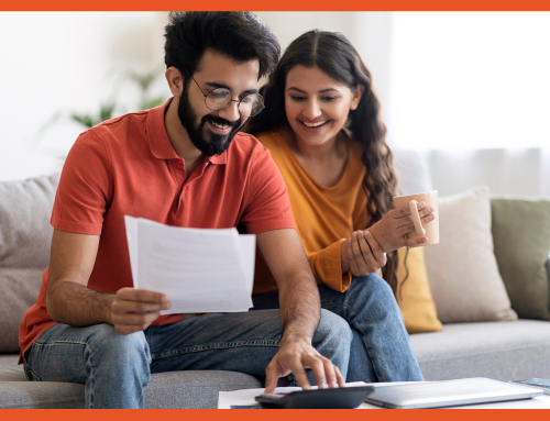 Financial Literacy Month in Illinois: Budgeting Basics That Still Work in 2026