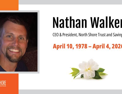 En memoria de Nathan Walker