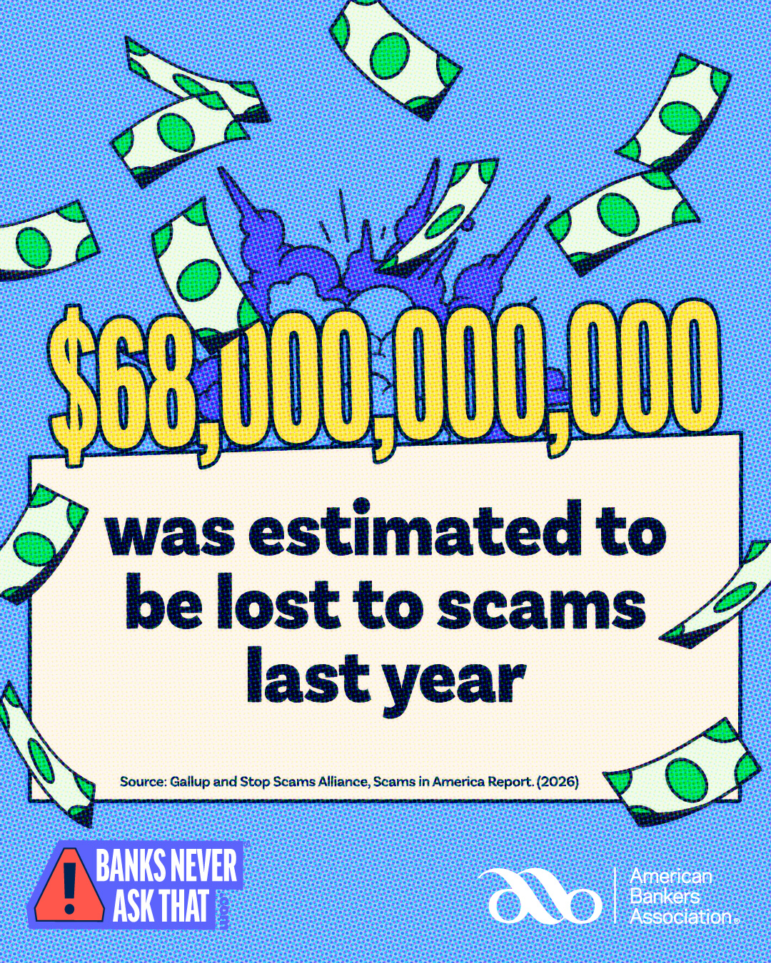 BNAT26_ABA-Brand_Vert_68Billion